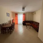 Apartament For Rent In Shengjin