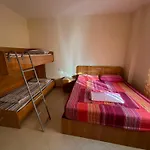 Apartament For Rent In Shengjin