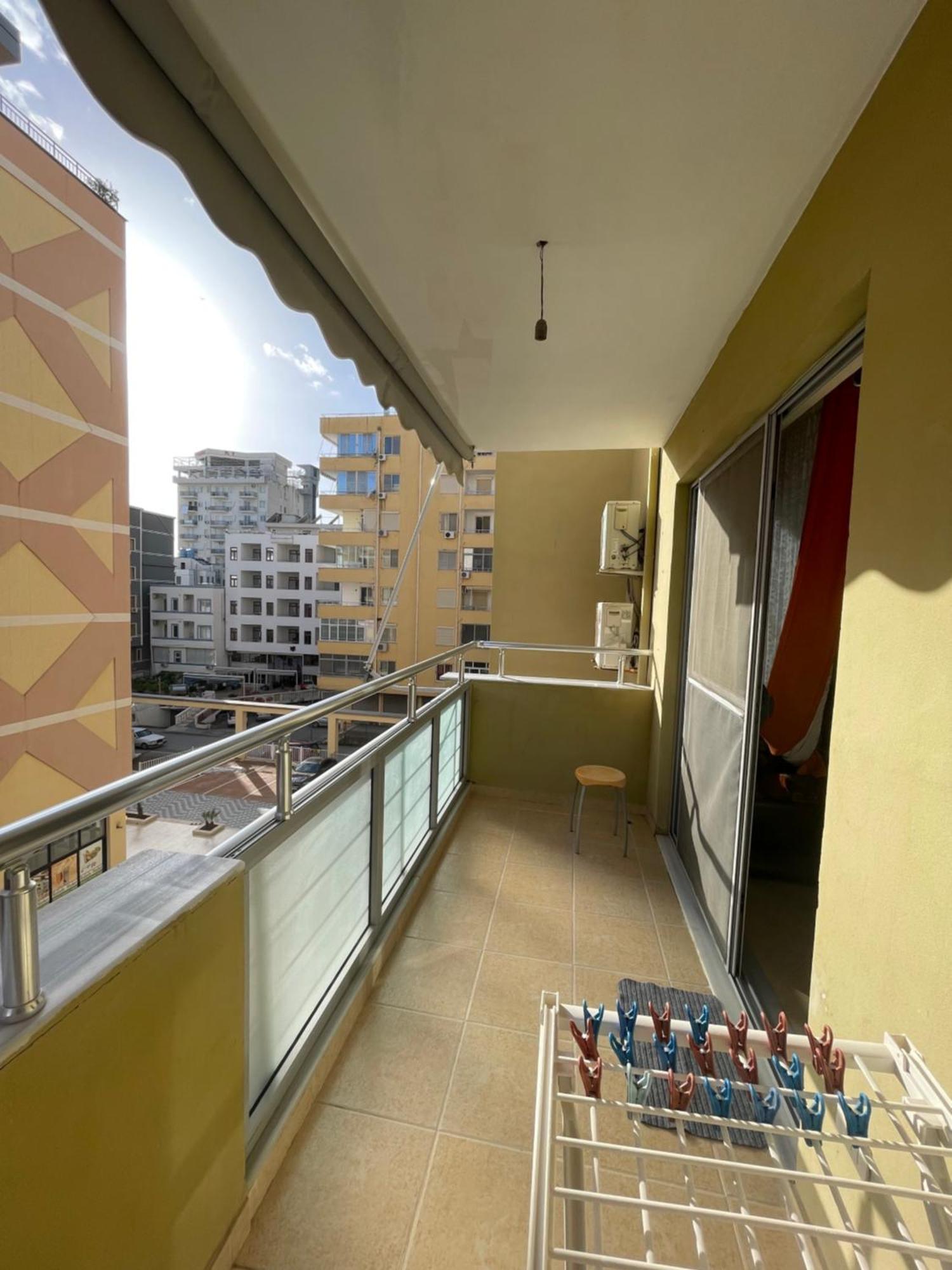 For Rent In