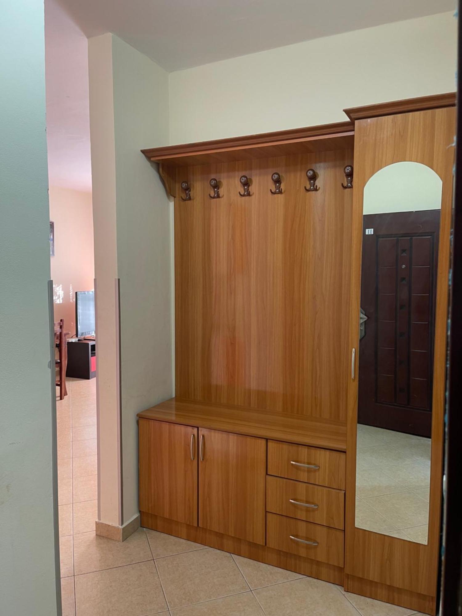For Rent In * Shëngjin