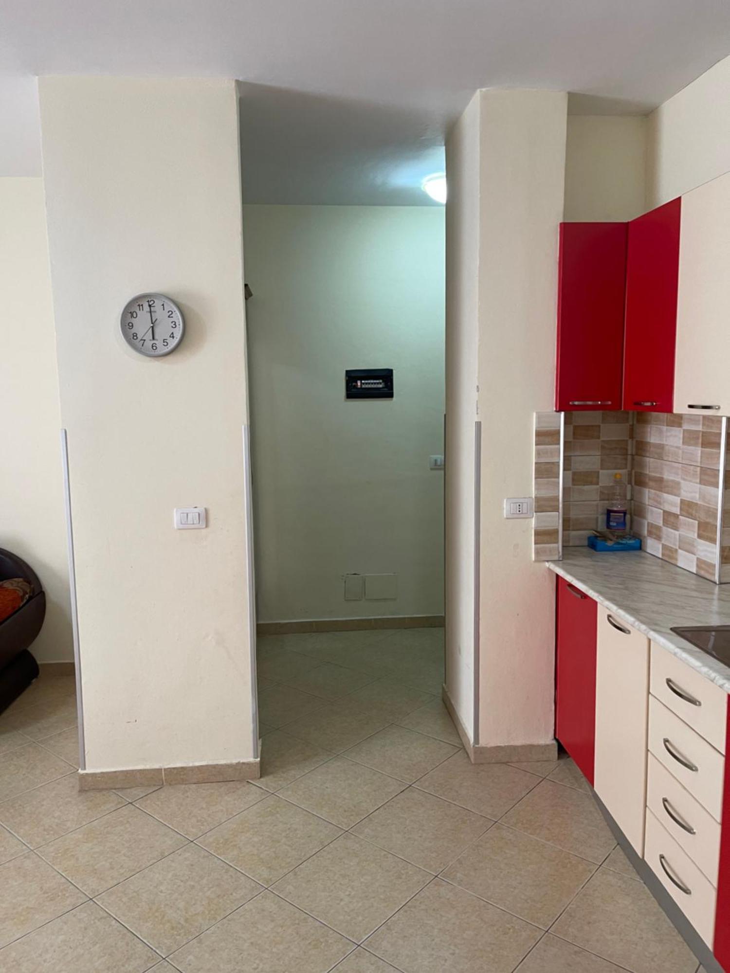 For Rent In *