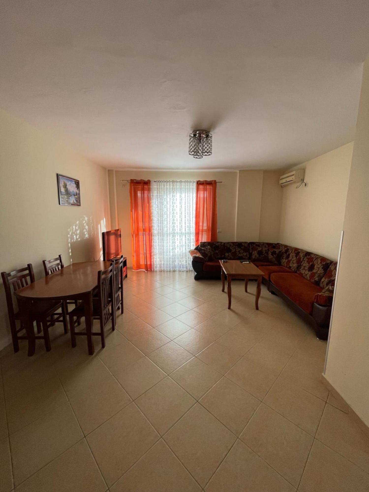 For Rent In Shëngjin