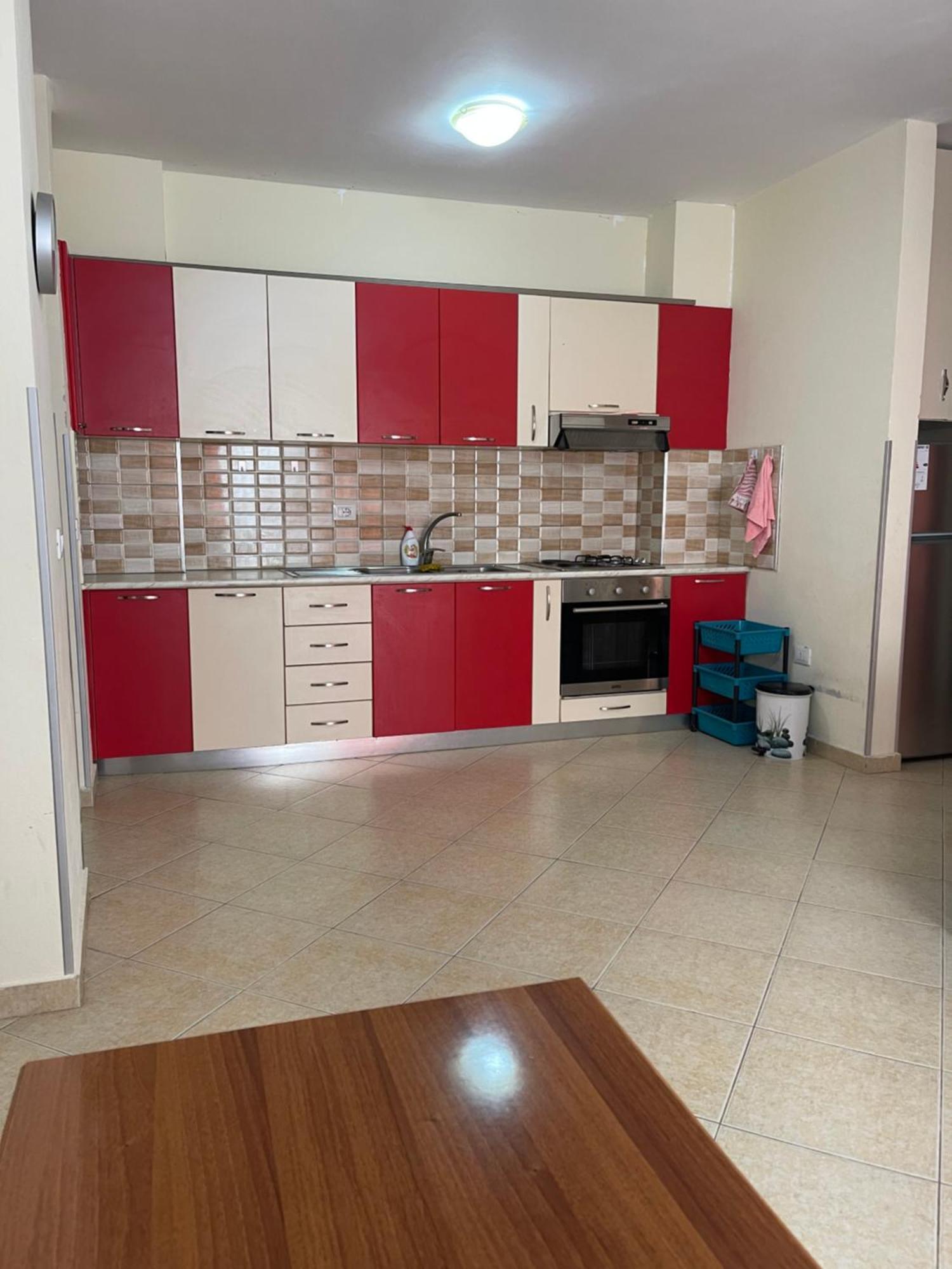 For Rent In