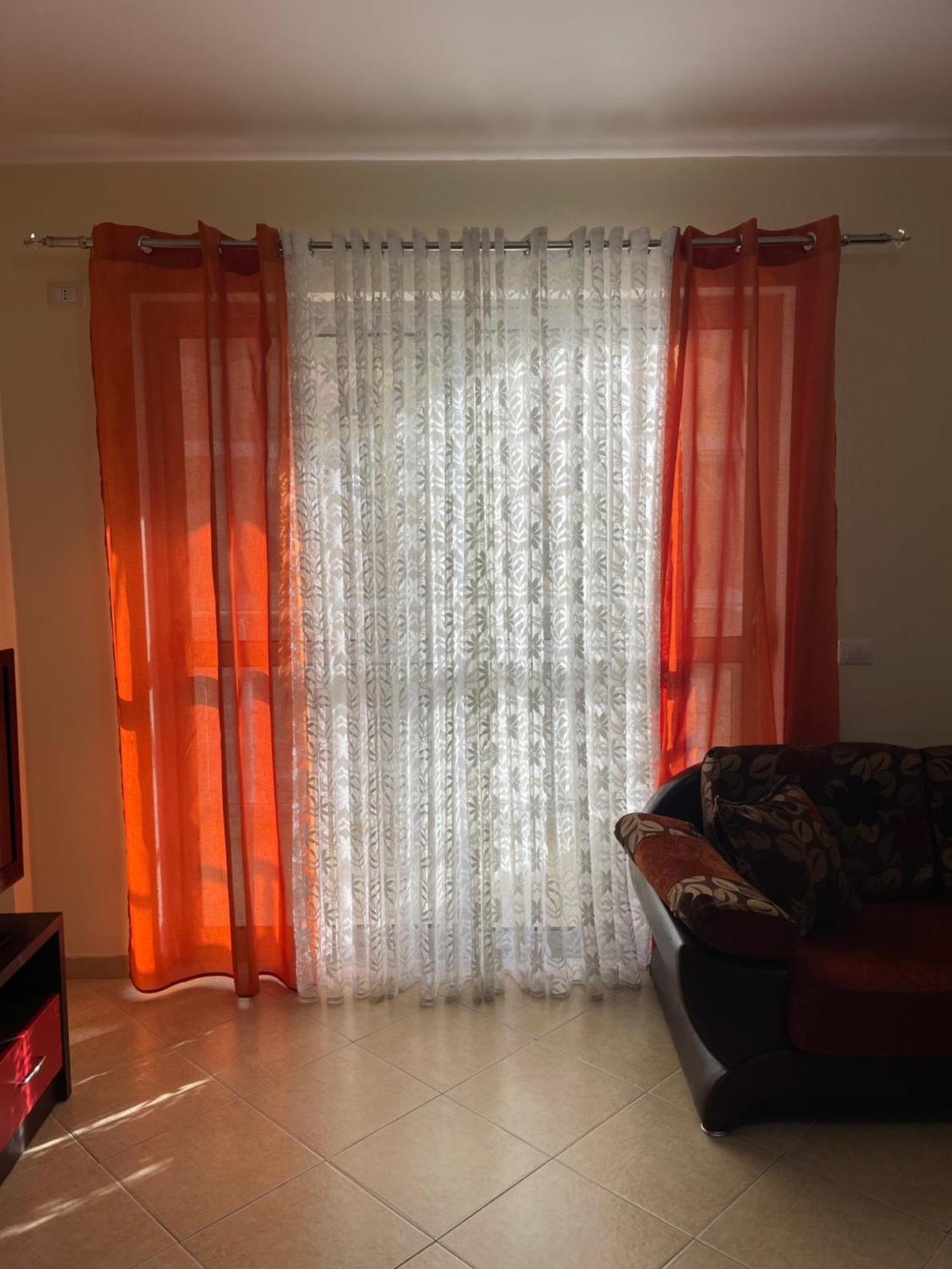 For Rent In *