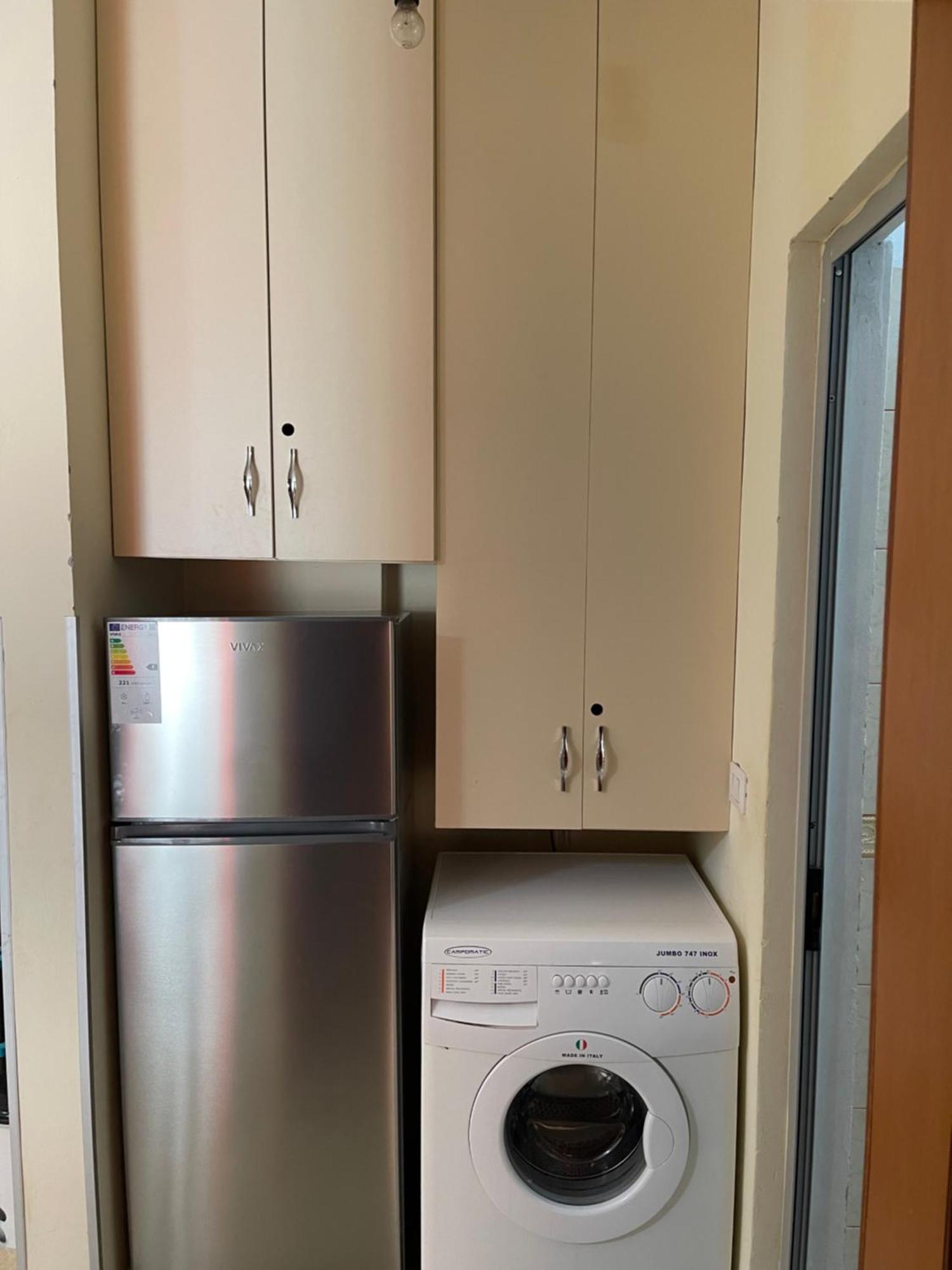 Apartamento For Rent In Shëngjin