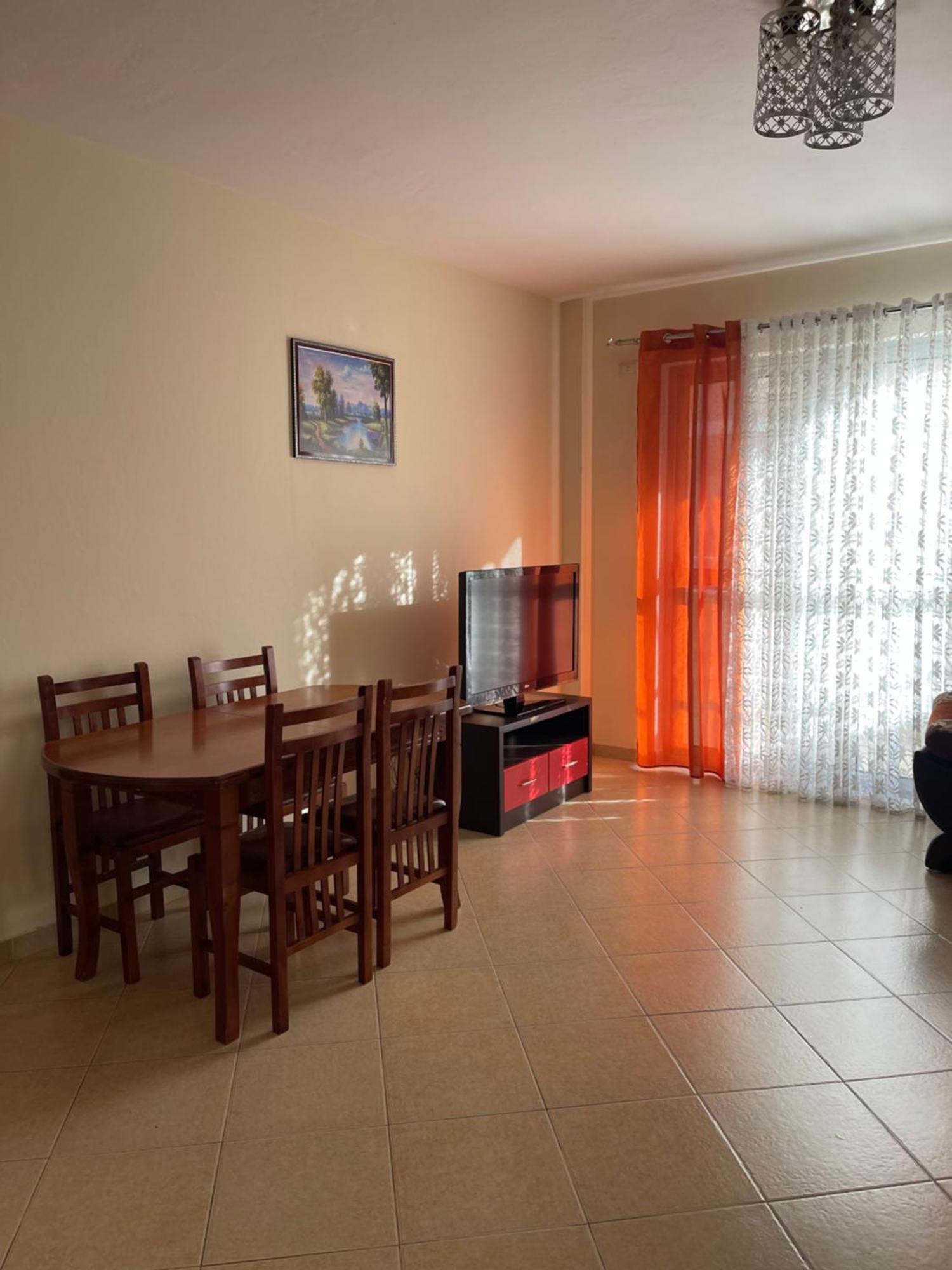 For Rent In *