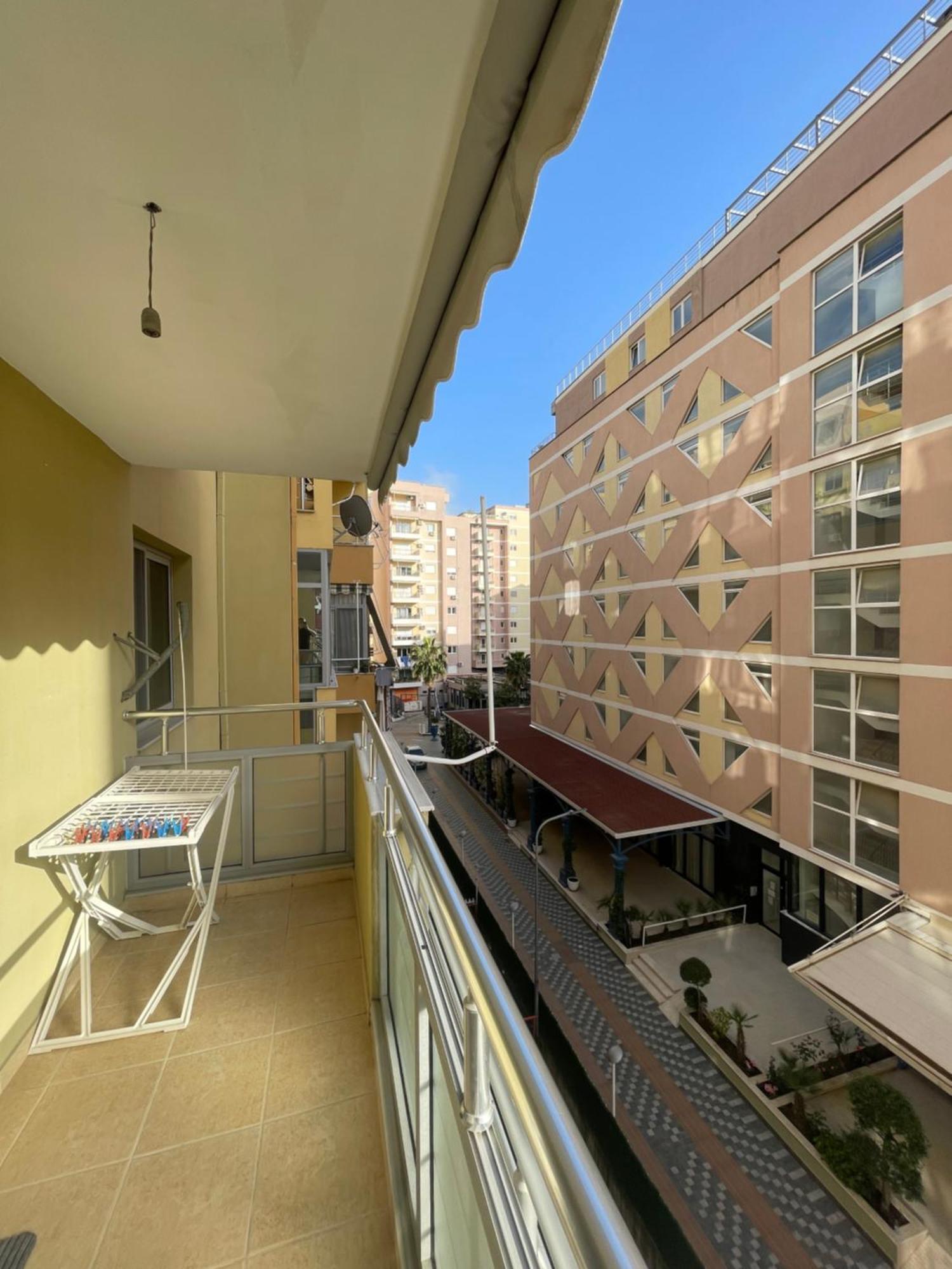 For Rent In Shëngjin
