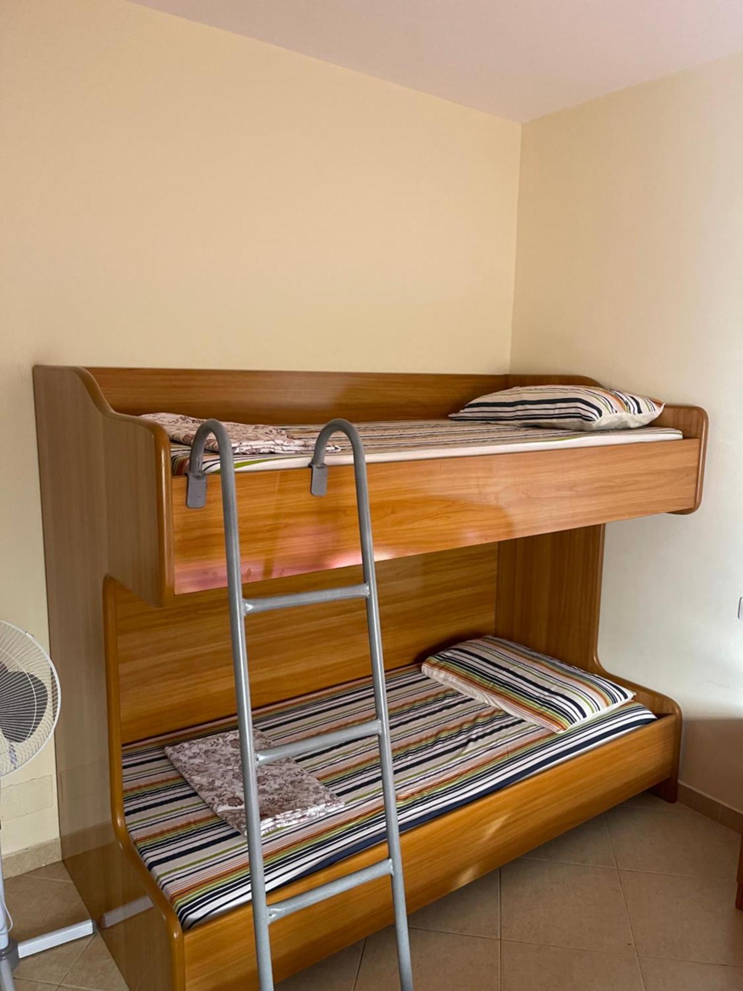 For Rent In